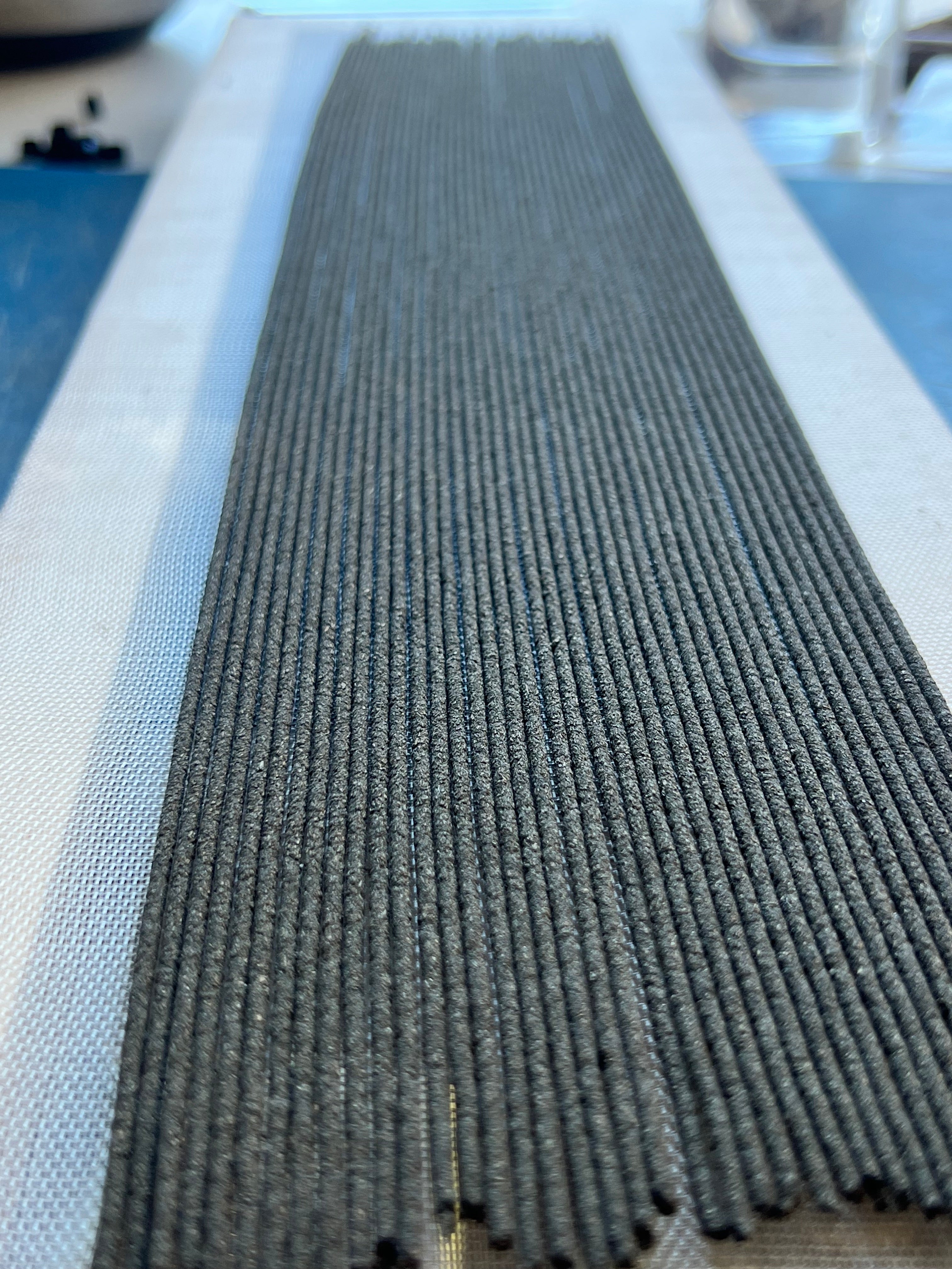 商品 – Page 2 – Yi-Xin Craft Incense