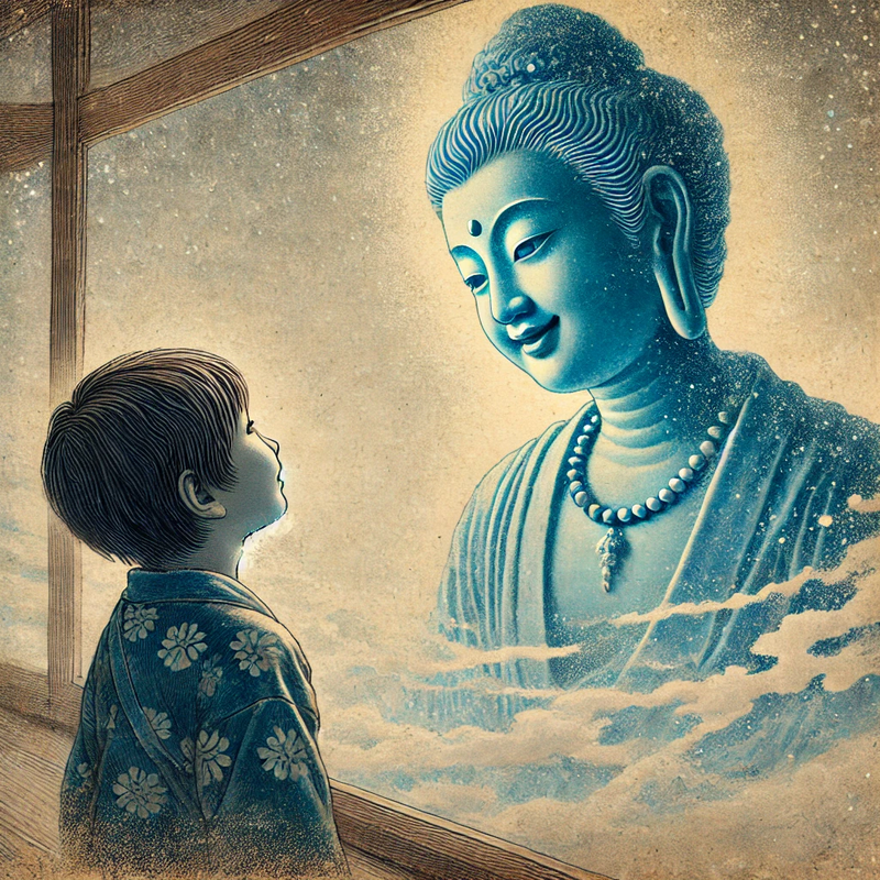 Nīlakaṇṭha (extrait)