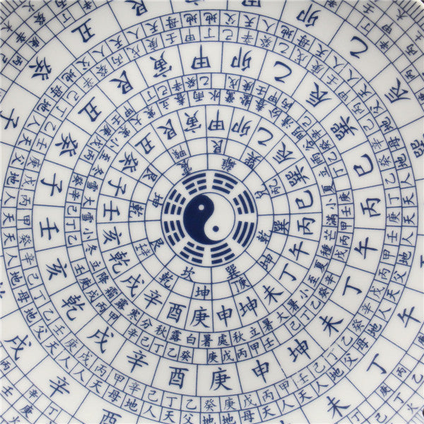 Bespoke Ba Zi Alchemical Fragrances